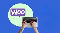 Link WooCommerce Xero