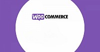 Connect WooCommerce Xero