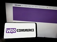 Connect Xero WooCommerce